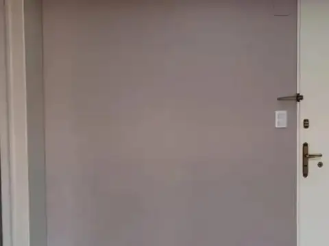 Departamento en Alquiler Apto profesional