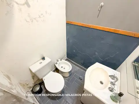 Casa en Alquiler al Norte