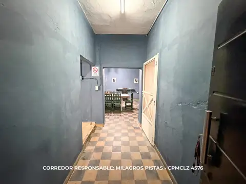 Casa en Alquiler en Ministro Rivadavia, $ 1.200.000
