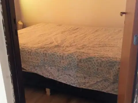 Casa en Venta 5 años