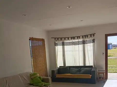 Casa en Venta al Oeste