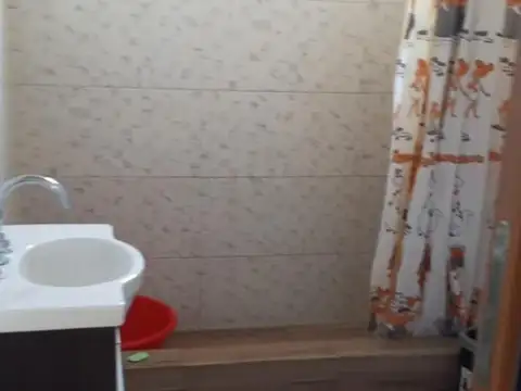 Casa en Venta al Oeste