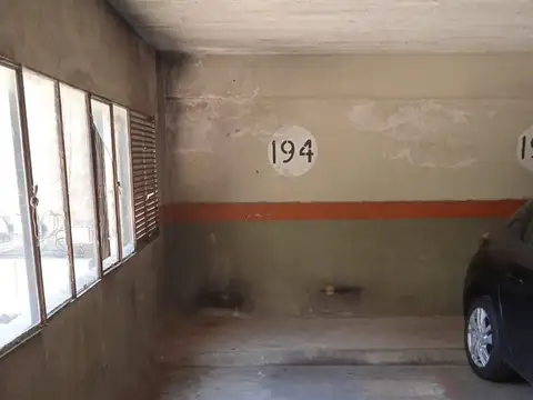 Amenábar 2000