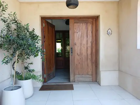 Cura Allievi al 1100