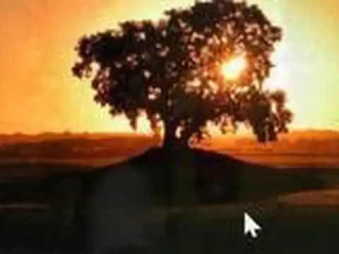 Terreno en Venta en San Sebastian, USD 84.000