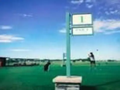 Terreno en Venta en San Sebastian, USD 84.000