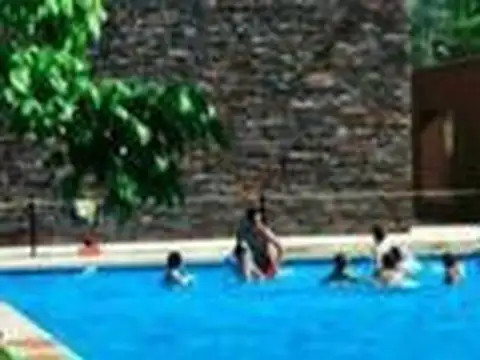 Terreno Lote  en Venta en San Sebastian, Escobar, G.B.A. Zona Norte