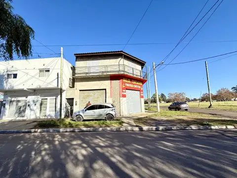 Local en Alquiler en Ezeiza, $ 600.000