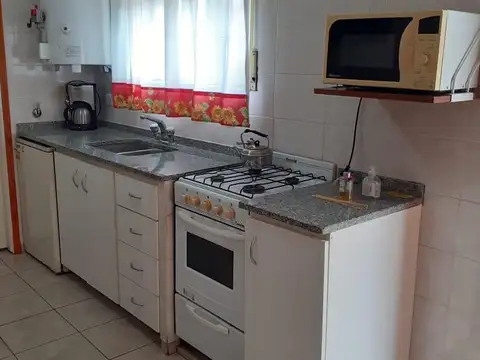 Casa en Venta 10 años