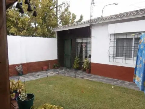 138 y 52A