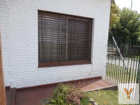 Casa en Venta 30 años