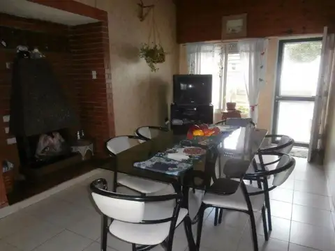 Casa en Venta en Berazategui, USD 80.000