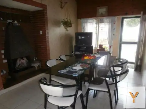 Casa en Venta en Berazategui, USD 80.000