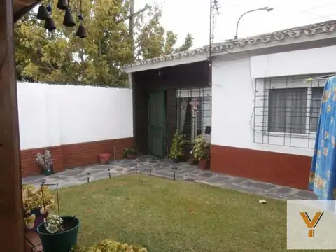 138 y 52A