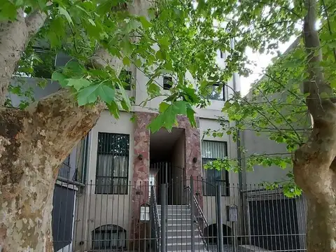 Monoambiente en Quilmes oeste en Alquiler