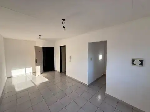 Monoambiente en Quilmes oeste en Alquiler