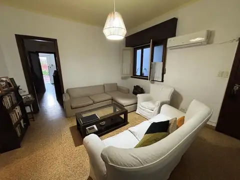 Diego Palma 23