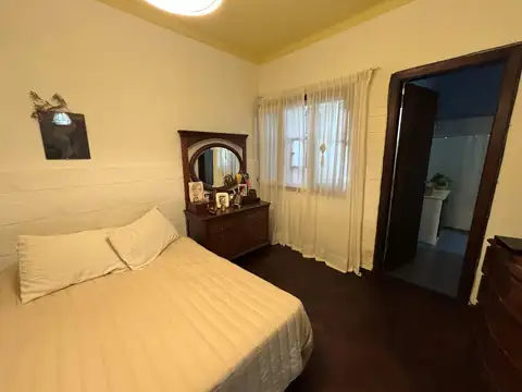 Depto Tipo Casa en Venta al Norte