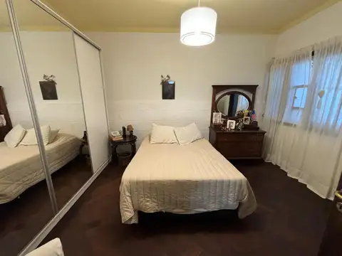 Depto Tipo Casa en Venta 48 años