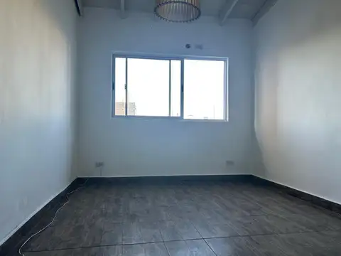 Departamento en Alquiler al Norte