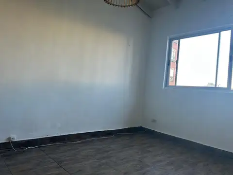 Departamento en Alquiler en Paternal, $ 1.100.000