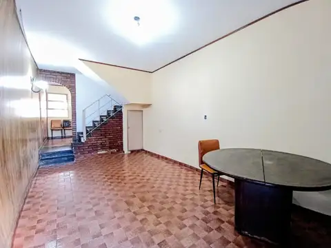 Departamento en Venta en Wilde, USD 74.900