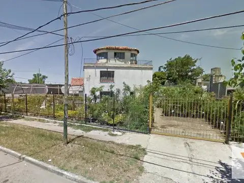 Casa en venta - 2 Dormitorios 1 Baño - 1.100Mts2 - Temperley, Lomas de Zamora