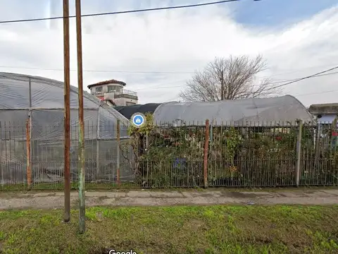 Casa en Venta al Noreste