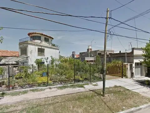 Dinamarca y Caaguazú