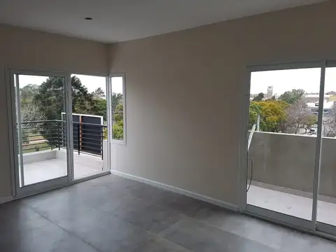 Departamento en Venta en Villa Lugano, USD 112.000