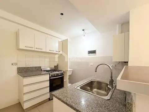 Casa en Venta 10 años