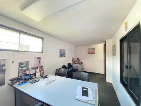 Local en Venta en Ciudad De La Costa, USD 295.000