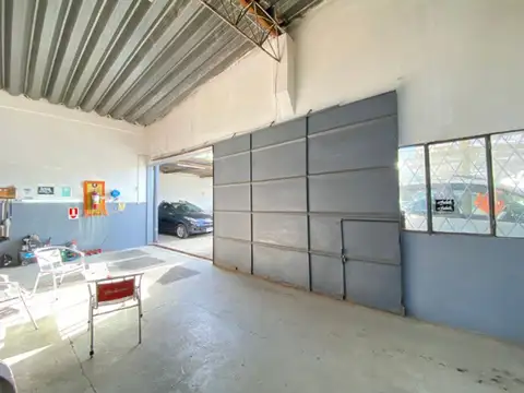 Local en Venta 31 años