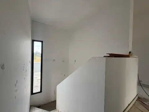 terrazas de manantiales 100