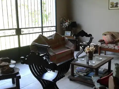 El Gallinato