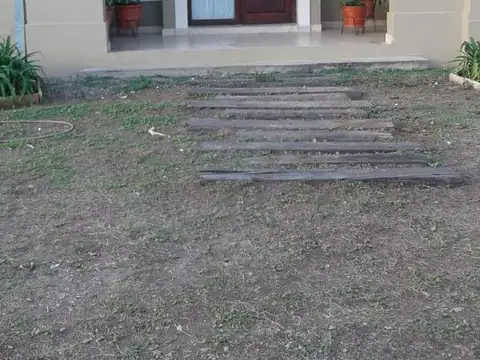 El Gallinato