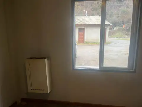 Departamento en Venta en San Carlos de Bariloche, USD 68.000