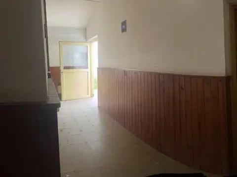 Departamento en Venta 32 años