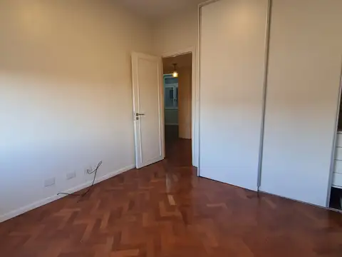 Departamento en Alquiler al Noreste