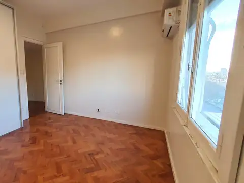 Departamento en Alquiler de 4 ambientes