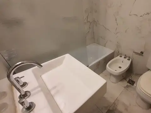 Departamento en Alquiler en Retiro, $ 1.200.000