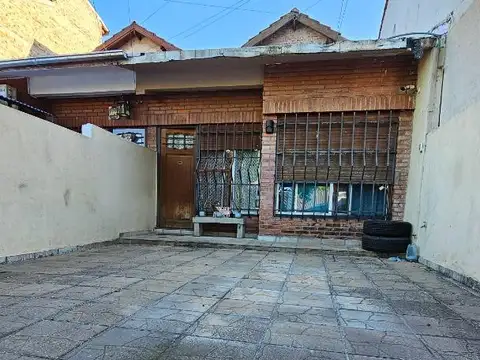 Munilla 3234