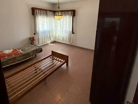 Depto Tipo Casa en Alquiler en Tablada, $ 890.000
