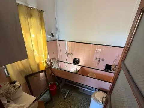 Depto Tipo Casa en Alquiler de 3 ambientes
