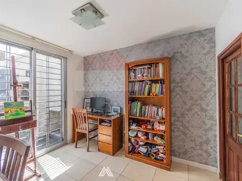 Casa en Venta 99 años