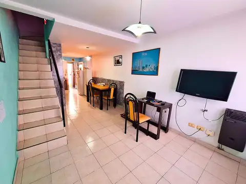 VENTA PH 3 AMB CON COCHERA ISIDRO CASANOVA