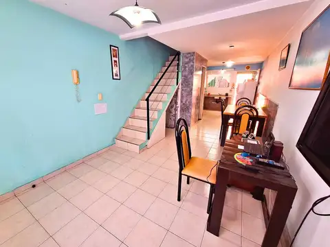 VENTA PH 3 AMB CON COCHERA ISIDRO CASANOVA