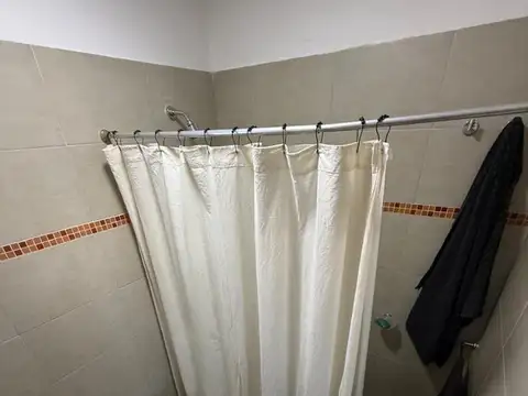 Depto Tipo Casa en Venta de 1 dormitorio