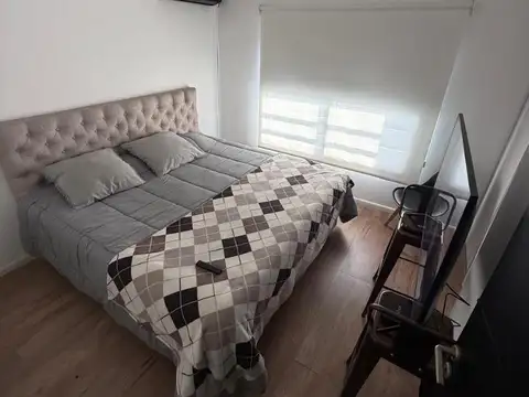 Depto Tipo Casa en Venta de 2 ambientes