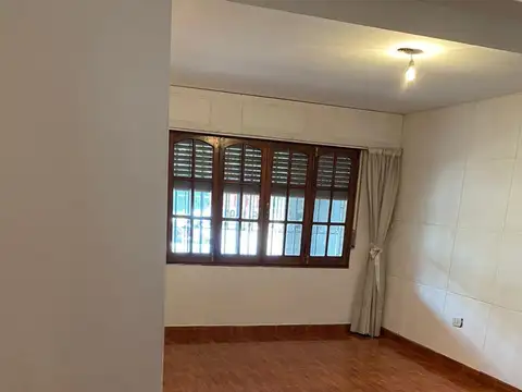 Casa en Venta 25 años